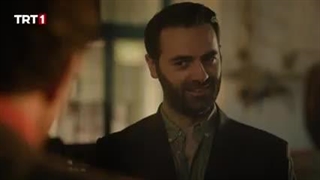 سریال جدید بچه های بهشت قسمت 2 با زیرنویس فارسی