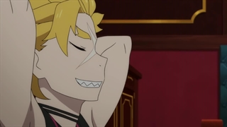 ری زیرو _ فصل 2 قسمت 1 _ دوبله فارسی _720p