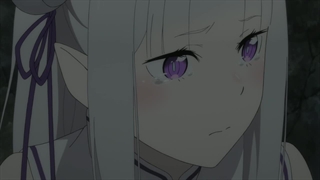 ری زیرو _ فصل 2 قسمت 13 _ دوبله فارسی _720p