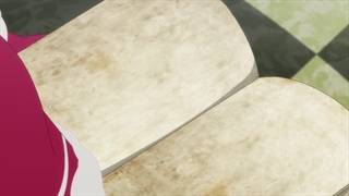 ری زیرو _ فصل 2 قسمت 20 _ دوبله فارسی _720p