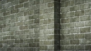 ماشل جادو و عضله _ فصل 1 قسمت 2 _ ماشل بارندد و مارپیچ اسرارآمیز _720p