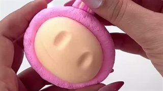 ساخت لبوبو کوتاه 14