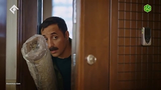 سریال دودکش ۲ قسمت بیستم