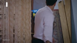 سریال دودکش ۲ قسمت بیست وششم