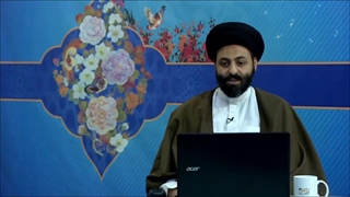 بررسی روایات دوازده امام و پاسخ به شبهات فرقه احمد الحسن یمانی کذاب در همین مورد