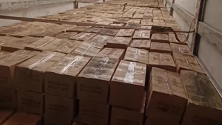 راه‌اندازی کامل خط تولید زغال حبه‌ای 09120641146