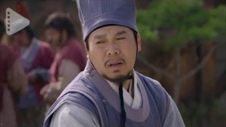 افسانه اوک نیو - قسمت ۲