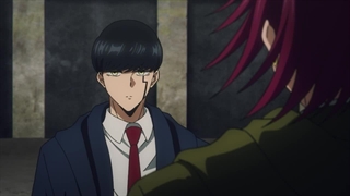 ماشل جادو و عضله _ فصل 2 قسمت 4 _ ماشل سوخته و بادکنک مغزدار _720p