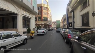 قیمت مبل راحتی در یافت آباد