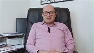 تعمیر راهبند در غرب تهران 09123036082