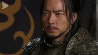 امپراطور بادها - قسمت ۱۲