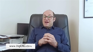 تعمیر راهبند برند DEA ایتالیا 09123036082