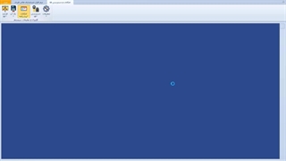 آموزش نحوه محاسبه پورسانت در ماژول فروش نرم افزار حسابداری فرداد