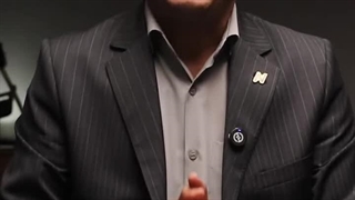 میز تجربه ۶؛ راهکارهای تاب‌آوری کسب‌وکارها در طوفان اقتصاد