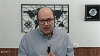 تعمیر جک پارکینگی در نوبنیاد 09123036082