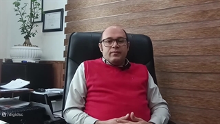 تعمیر جک پارکینگی در ولیعصر 09123036082