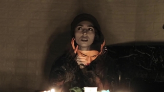 اتاق فرار بافومت ( تهران،چیتگر) - اسکیپ روم بافومت