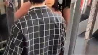 خدا نصیب هیچ کیدرامری نکنه 