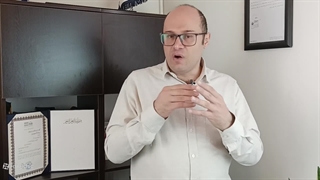 تعمیرات تخصصی راهبند بی اف تی (BFT) 09123036082