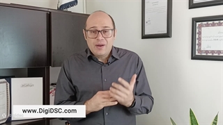 تعمیرات تخصصی راهبند سیماران (Simaran) 09123036082