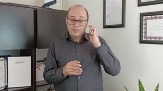 تعمیرات تخصصی راهبند کامه (Came) 09123036082