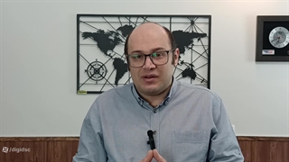 تعمیر جک پارکینگی در یوسف آباد 09123036082