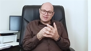 تعمیر جک پارکینگی گلدن گیت (Golden Gate) 09123036082