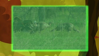 S02E05-Happy Turkey Day