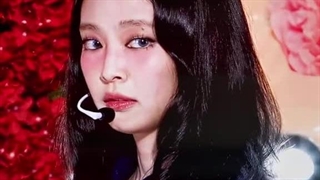 کاور جنی از اهنگ بوکمارت