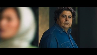 دانلود قسمت 11 سریال از یاد رفته