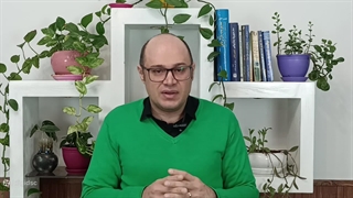 جک X1 یال -نماینده اصلی یال 09123036082