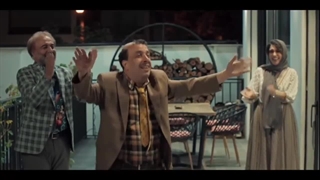 سریال اجل معلق قسمت یازدهم