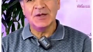 رضایت-کاشت-مو