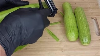 با یک لیوان برنج معجزه کن! از نتیجش شوکه میشی