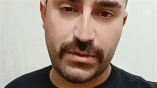 ارمین آرمین روحی