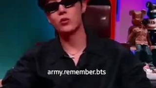 بخدا اگه این کلیپ رو نبینید سم روزتون از دست میره...