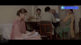 فیلم هندی نیرجا2025 دوبله فارسی ؛ کانال تلگرامی فارسی سریز