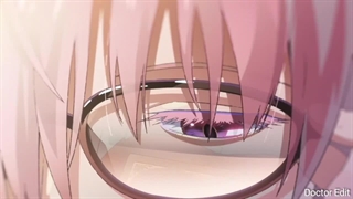 AMV Anime Mix - 械物 ♪ میکس فوق العاده از انیمه های مختلف