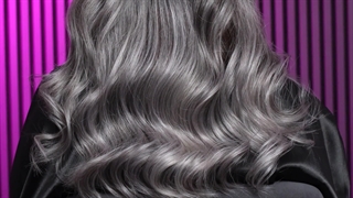 حدس بزنید این رنگ مو چقدر هزینه داره؟ | سورپرایز بزرگ هلسا