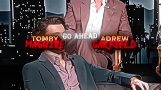 فقط حیحیحیش:خنده: