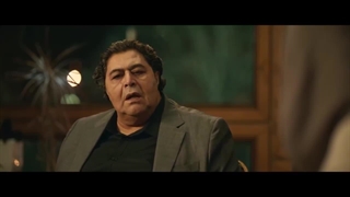 دانلود رایگان سریال از یاد رفته قسمت 11