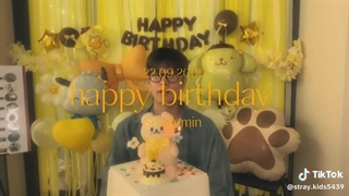 کی لایو میزاره؟؟؟؟ اصلا میزاره؟؟؟؟؟