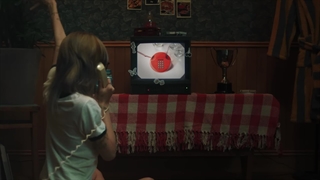 کاور آهنگ WEATHERMAN از چهیونگ (توایس) CHAEYOUNG (TWICE)