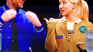 بچه ها دیگه باید برم بخوابم ریدیم تو فردایی که منتظره  ماست.... شب خیلی خوبی داشته باشید و از هر لحظه شکرگزار باشید