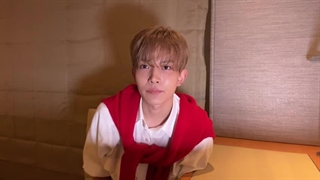 لایو ویورس هیسونگ انهایپن 2025/09/22+زیرنویس فارسی