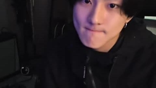 لایو ویورس جونگوون انهایپن 2025/09/22+زیرنویس فارسی