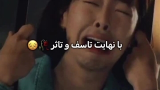 شروع مدارس و دانشگاه‌ها را تبریک (تسلیت) میگویم