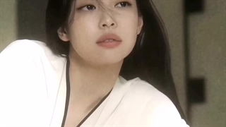 من رفتم دوستون دارم باییی..کپشن: