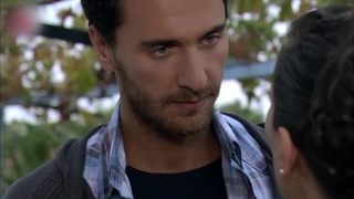 سریال ترکی فاطما گل قسمت ۱۲ دوبله فارسی