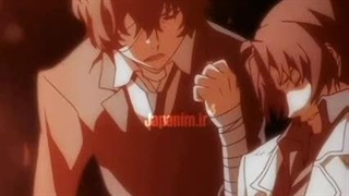 چرا میخوای بمیری ؟